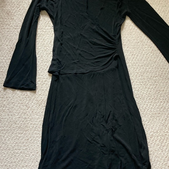 LOT Womens dresses SIZE S/M - Picture 6 of 8